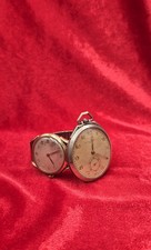 Lot montres ancien - montres,