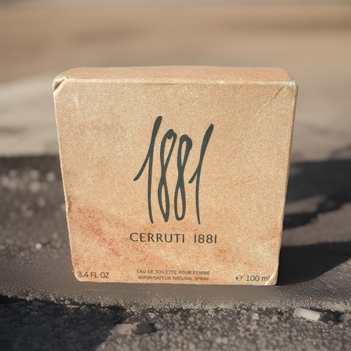 Cerruti 1881 - cerruti,