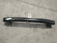 renfort pare-choc av