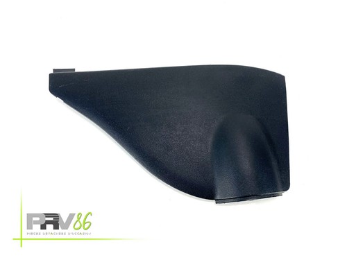 Garniture tdb avg seat - tdb, 3