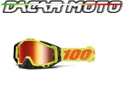 Panneau lunettes 100 - panneau, 100%