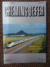 REVUE ASSOCIATION FRANCAISE