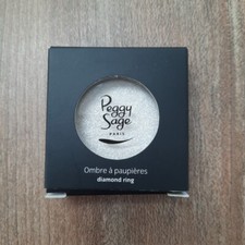 Maquillage Ombre À Paupières Peggy Sage Diamond Ring 870410 Fard A Paupières