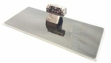 Support de base pour téléviseurs Bush 314/8581D et Seiki SE32HO05UK
