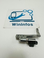 Charnière Droite R / Hinge