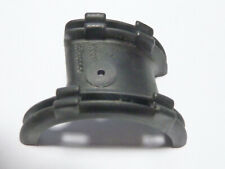 NOS Bottom Bracket Cable Guide Cycling type vitus made in France 