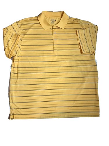 Champions tour golf shirt - tour,