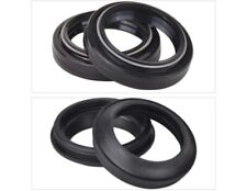 Joints Spy Fourche + Cache