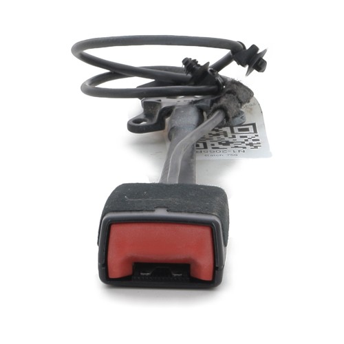 Attache ceinture sécurité