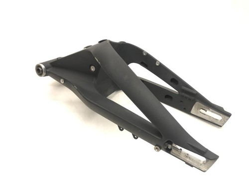 Bras oscillant triumph street - oscillant,