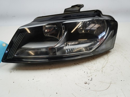 Phare gauche occasion audi - phare,