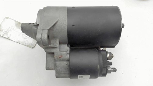 Demarreur nissan primera - demarreur,