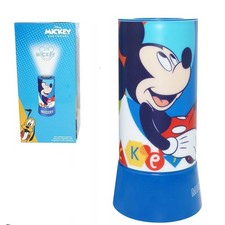 Lampe LED Mickey Mouse Disney