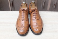 CHAUSSURE CHURCH'S "BURWOOD"