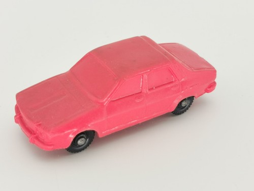 Tomte laerdal renault - tomte,