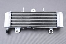 Radiateur Eau Type Racing en