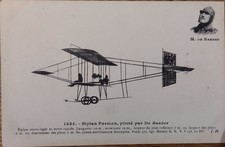 GUERRE 14-18 : Usine