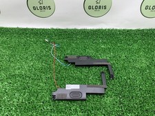 Ensemble d'enceintes