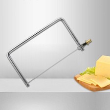 Trancheuse à fromage Cutter