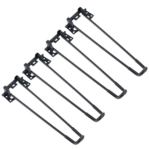Pcs pied table - 4,