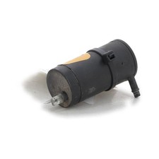 Pompe de lave glace - Ligier X-TOO MAX - GPA-21-0006851 - S0-3545W