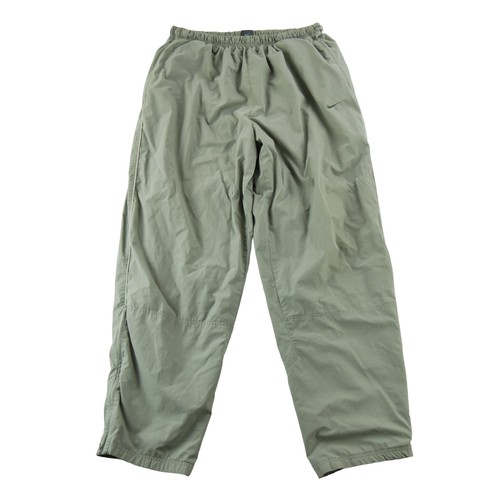 Nike jogging vintage - jogging,