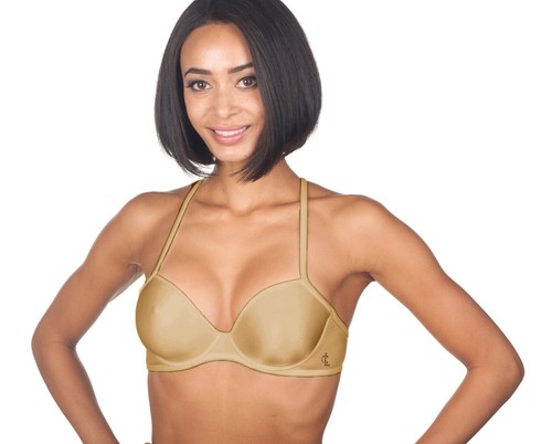 Lise charmel basic confidence - basic,
