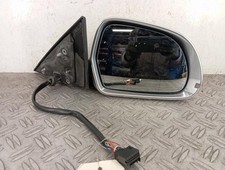Retroviseur droit AUDI A5 1 COUPE S5 PHASE 1 8T1857410G3FZ