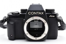 No sticky !! [NEUF] Appareil