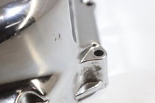 Carter d'alternateur YAMAHA 1300 ROYAL STAR VENTURE 1999 à 2001