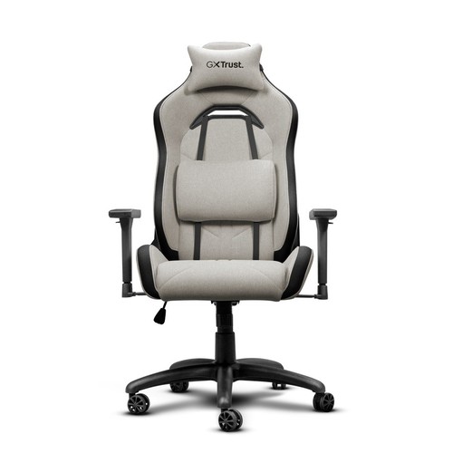 8713439255324 gaming chair gxt - 8713439255324,