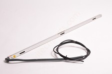 MEB / 830mm Simco - utilisé