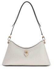 Guess HWZG99 19180 Patsie Sac