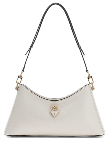 Guess hwzg99 19180 patsie sac - guess,
