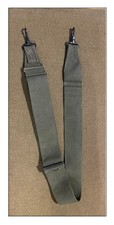 ww2 US Sangle Musette Airborne