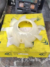 TURBINE REFROIDISSEMENT 2 CV 4