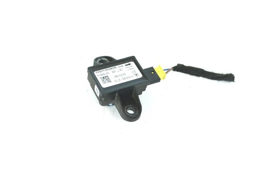 Capteur impact collision - capteur, d'impact