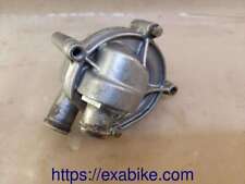 pompe a eau pour Honda VFC 750  de 1982 a 1984
