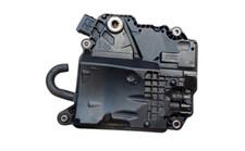 MERCEDES W212 TRANSMISSION