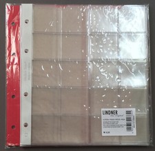 5 Recharges KARAT pour 20