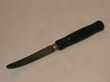 vintage antique Harrington &