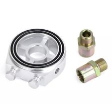 Plaque Sandwich Pour Sonde