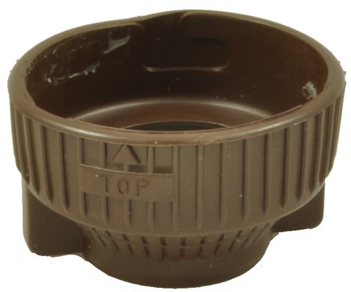 Filter queen aspirateur tuyau - queen,