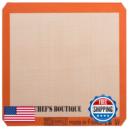 Sasa demarle silpat premium - silpat,