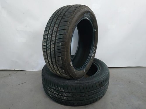 Pneu 185 r15 v - 185/55,