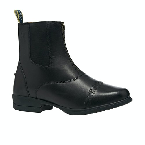 Moretta bottes de paddock - moretta,