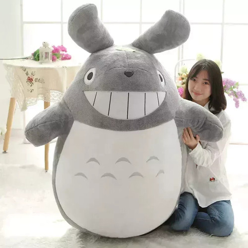 Large huge big anime neighbor - huge,