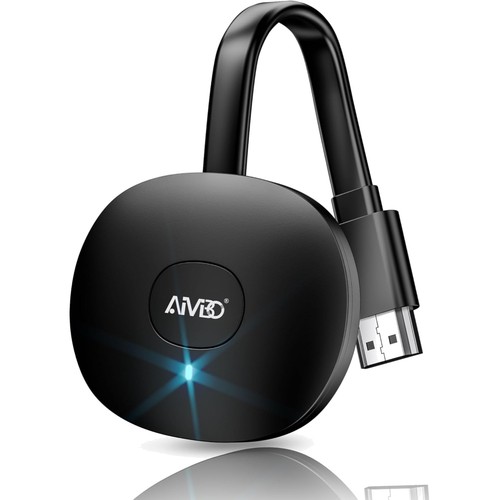 Adaptateur hdmi sans - sans, fil