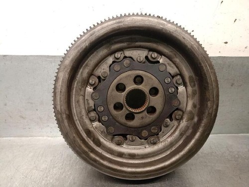 03g105266bd volant moteur - 03g105266bd,