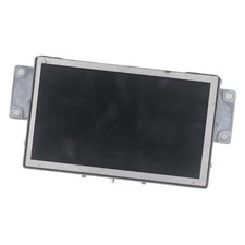 GPS CITROEN XSARA PHASE 2 BREAK